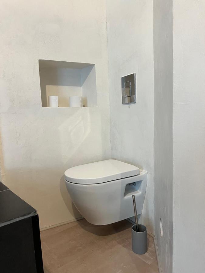 Le Marengo Hotel Toulouse Bagian luar foto